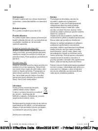 Страница 31