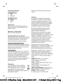 Страница 35