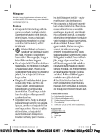Страница 40