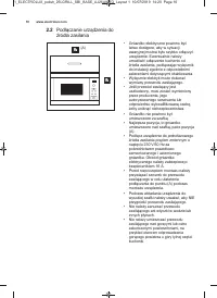 Strona 10