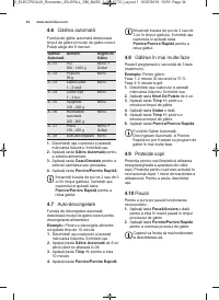 Страница 34