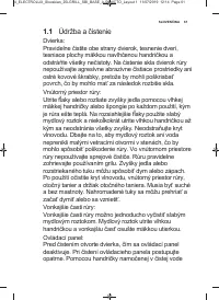 Страница 61