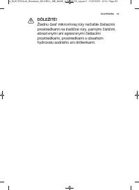 Страница 63
