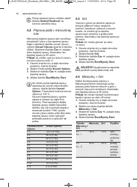 Страница 70