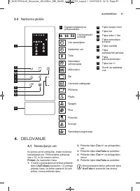 Страница 87