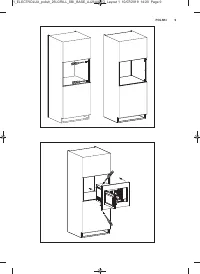 Strona 9