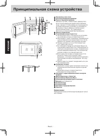 Страница 42
