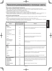 Страница 55