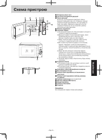 Страница 75