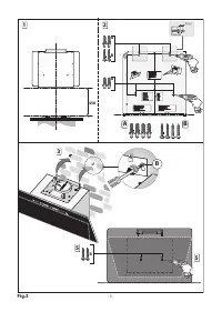 Strona 6