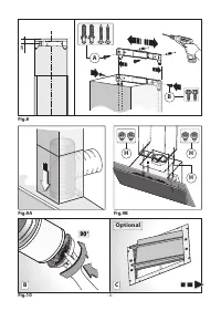 Strona 9