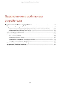 Страница 250