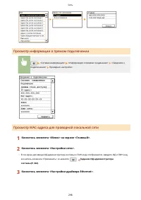 Страница 306