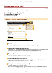 Страница 441