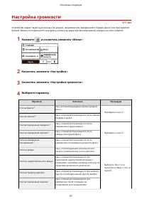 Страница 75