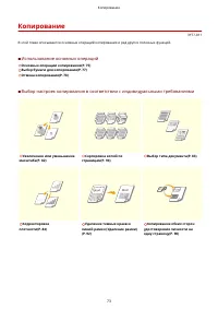 Страница 81