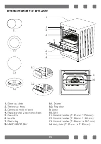 Страница 15