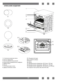 Страница 51