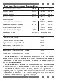 Страница 53