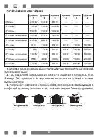 Страница 60