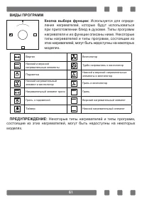 Страница 61