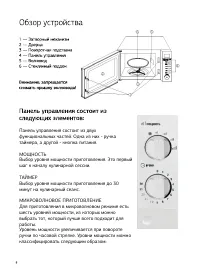 Страница 6