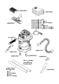 Страница 259