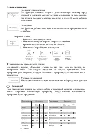 Страница 14