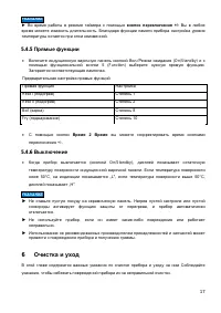 Страница 17