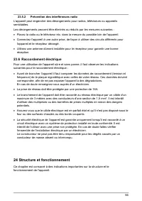 Страница 56
