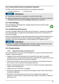 Страница 74