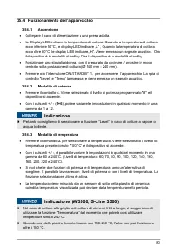 Страница 80