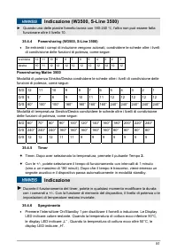 Страница 81