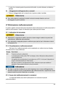 Страница 83