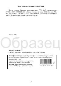 Страница 21