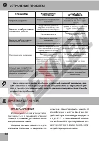 Страница 22