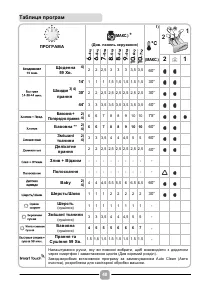 Страница 48