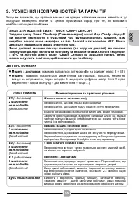 Страница 55