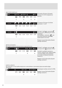 Страница 28