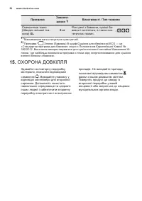 Страница 50