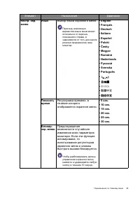 Страница 39