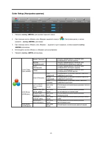 Страница 25