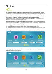 Страница 43
