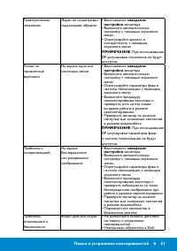 Страница 51