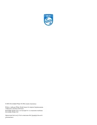 Страница 46