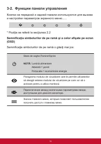 Strona 5