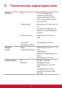 Страница 34