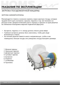 Страница 43