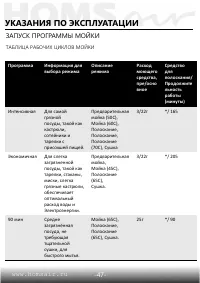 Страница 49