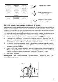 Страница 37
